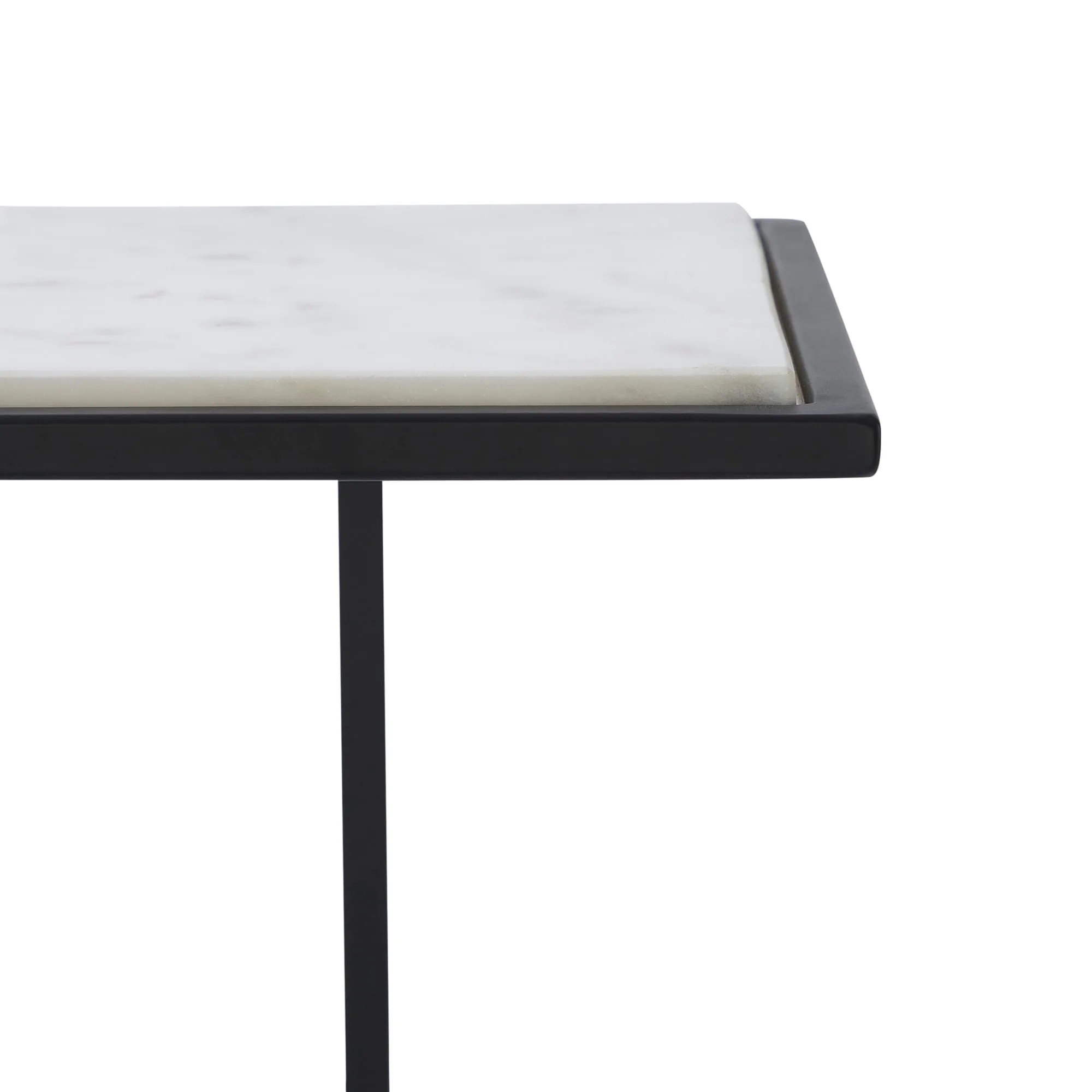 Danica Side & End Table - Image 4