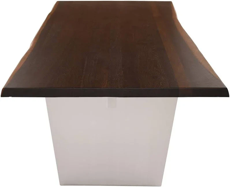 Aiden Dining Table - Image 3