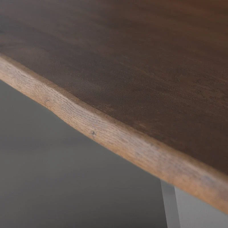 Aiden Dining Table - Image 4
