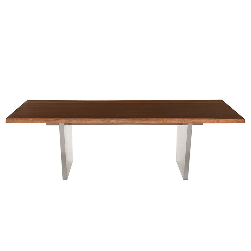 Aiden Dining Table - Image 5