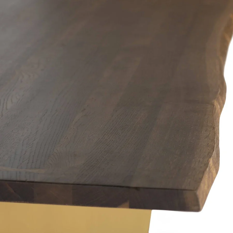 Aiden Dining Table - Image 7
