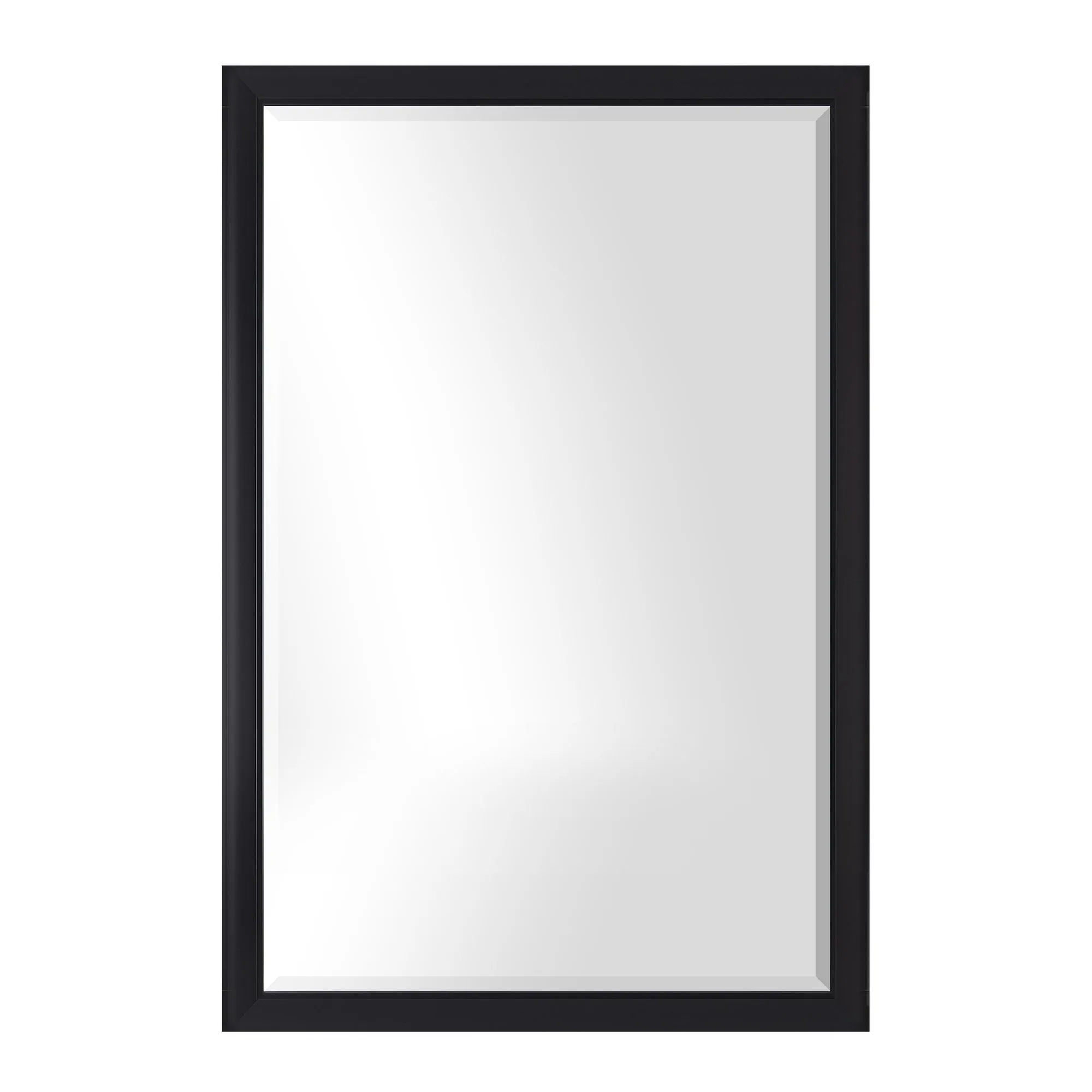 Dante Wall Mirror
