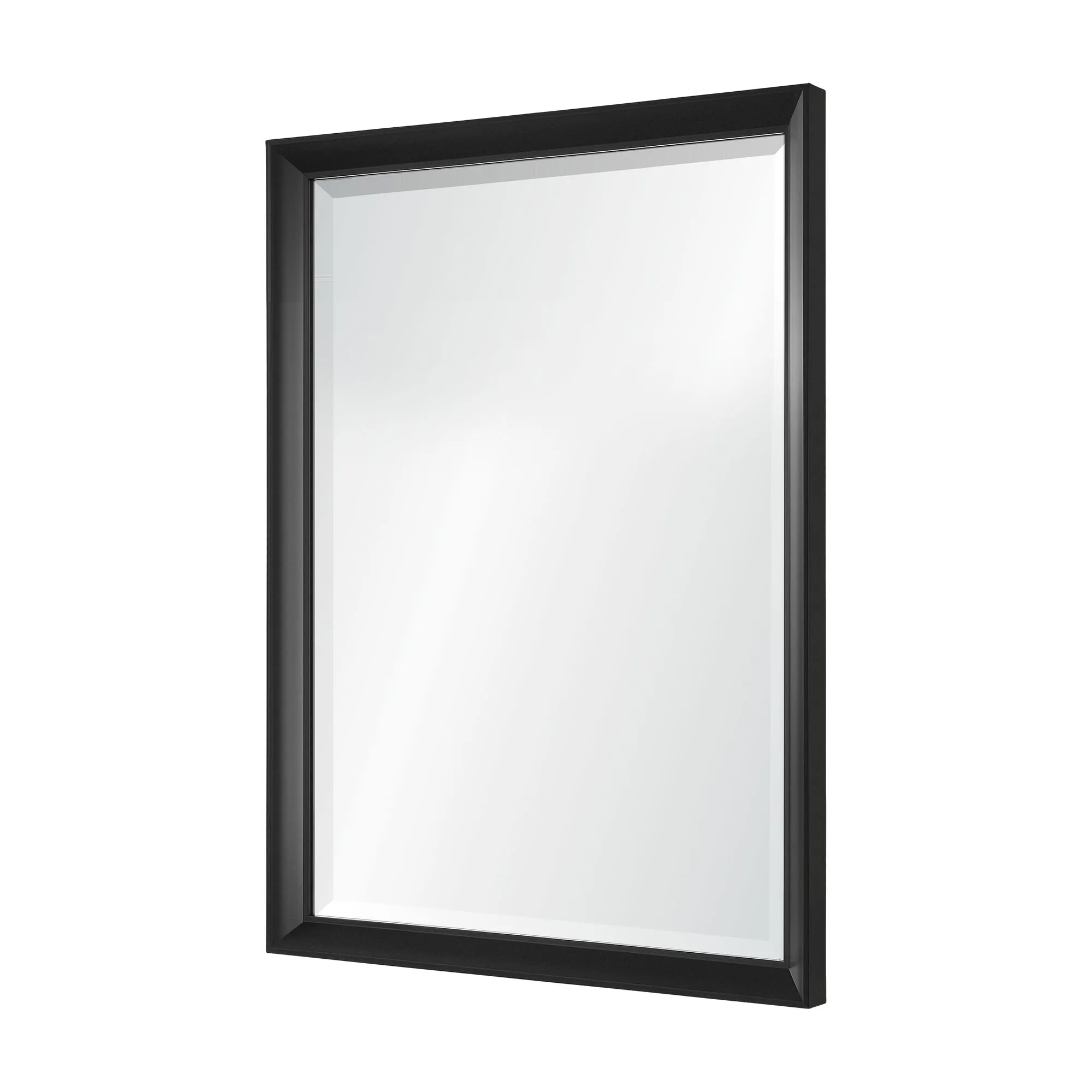Dante Wall Mirror - Image 3