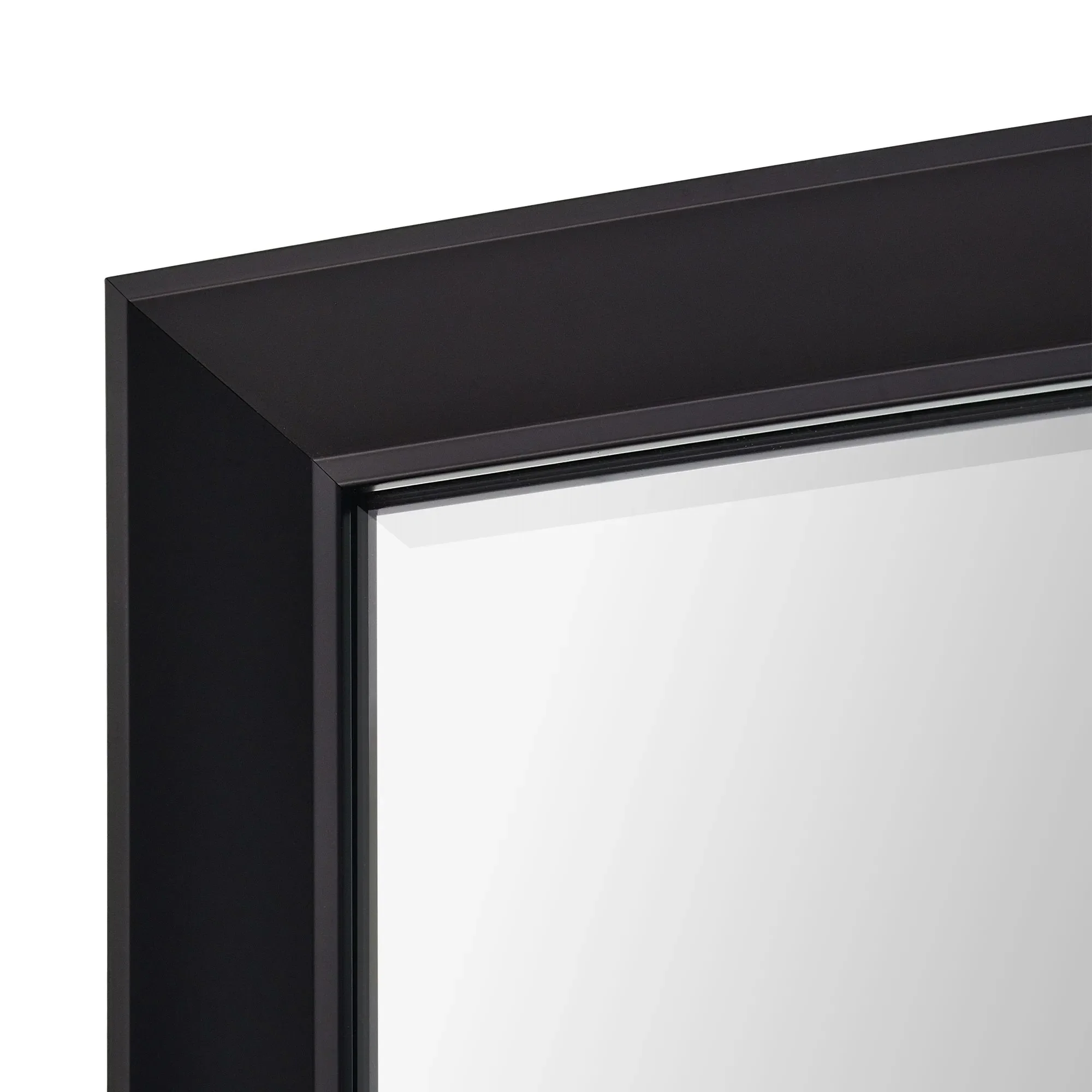 Dante Wall Mirror - Image 4