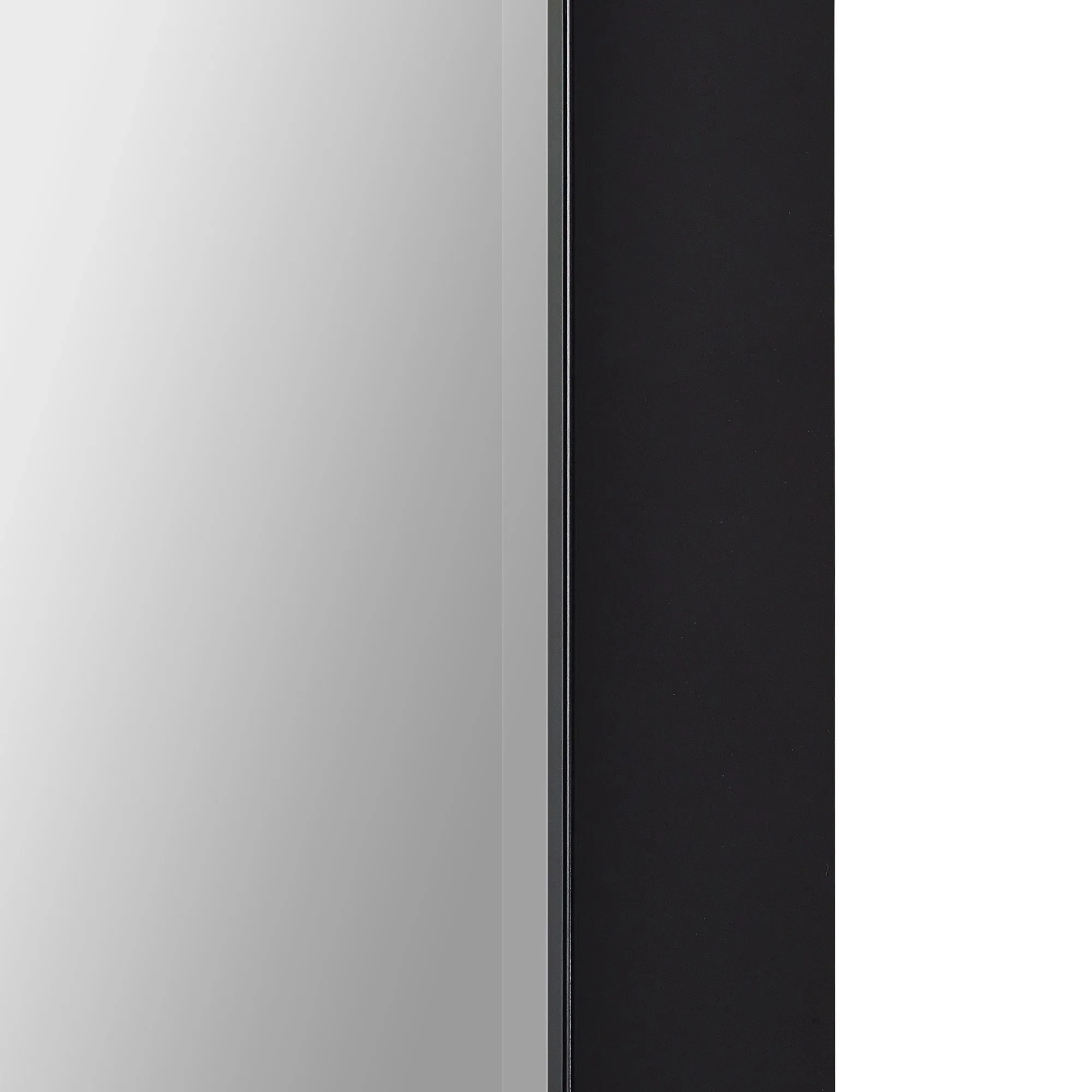 Dante Wall Mirror - Image 5