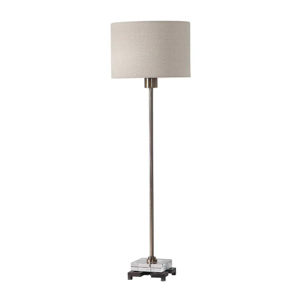Danyon Buffet Lamp - Image 3