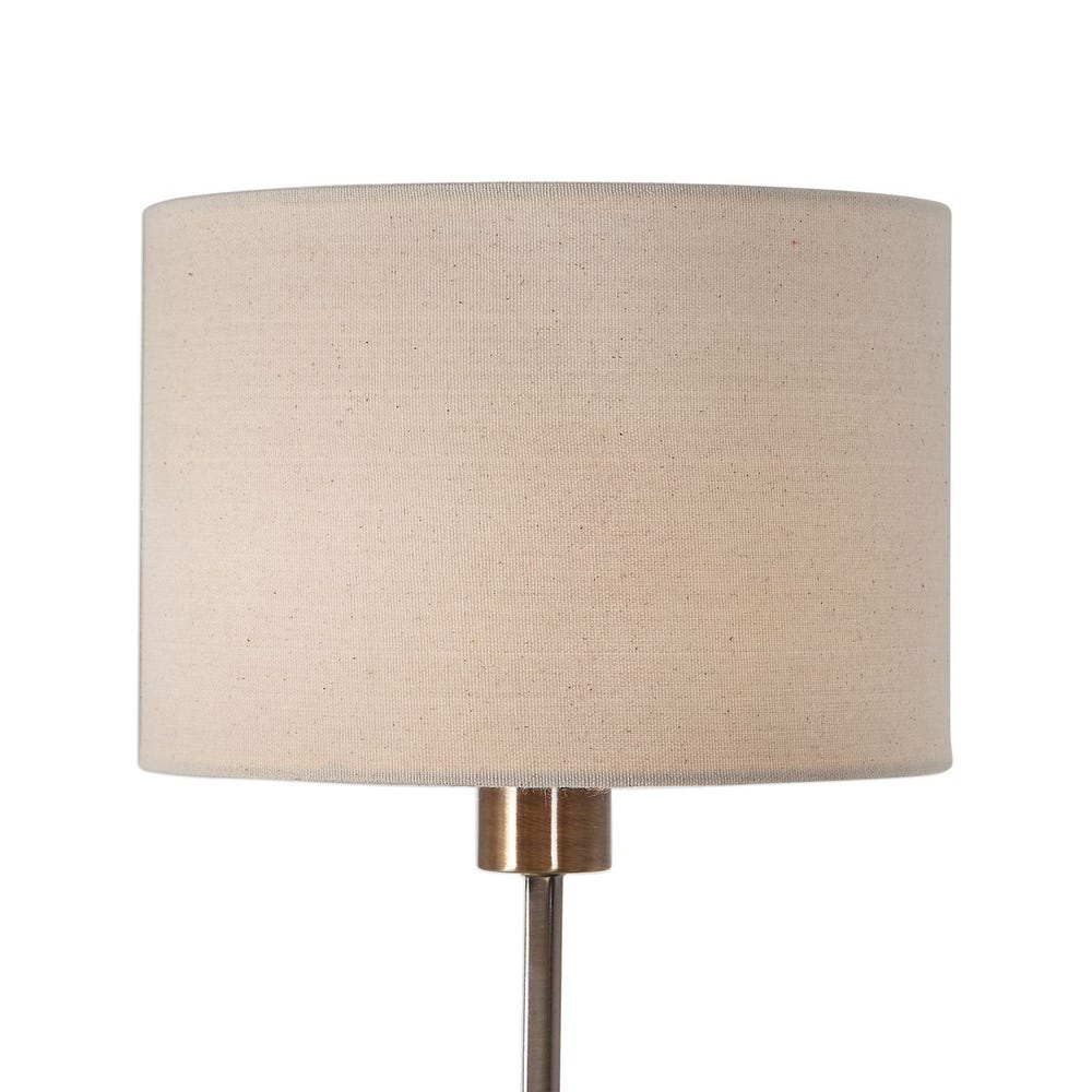 Danyon Buffet Lamp - Image 5