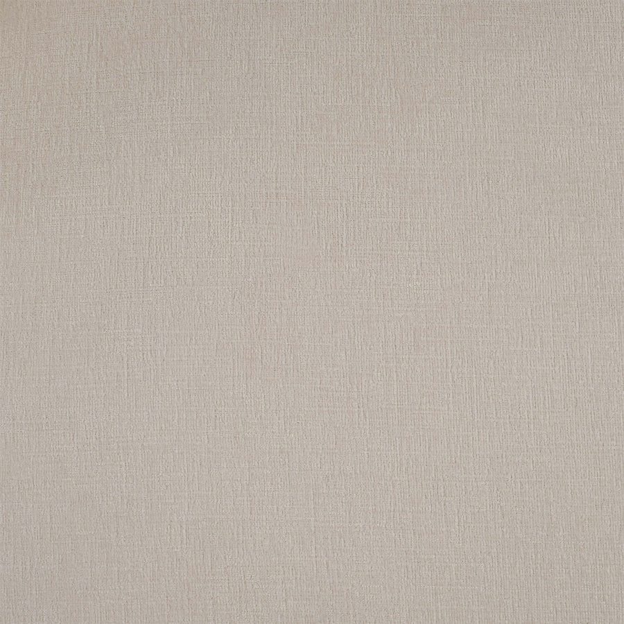 Daphne Chenille Fabric Sofa - Image 130