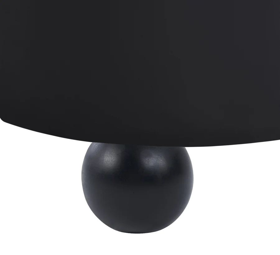 Daphne Velvet Sofa - Image 29