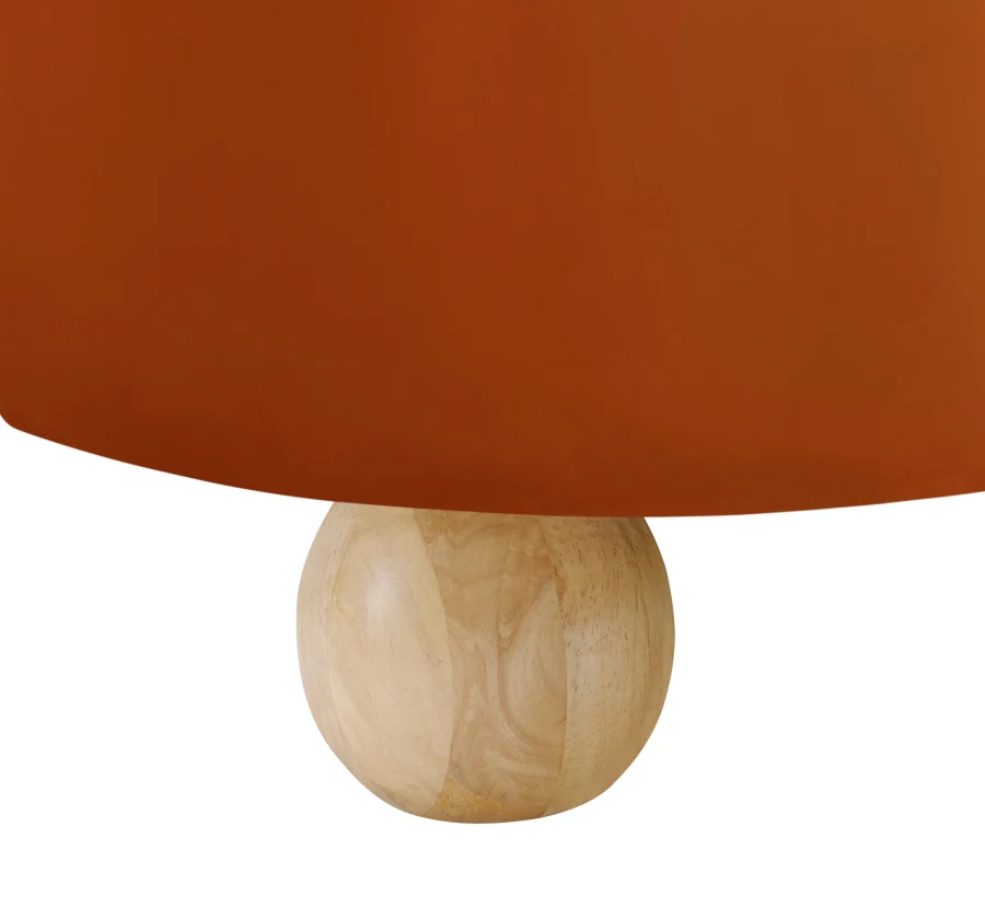Daphne Velvet Sofa - Image 46