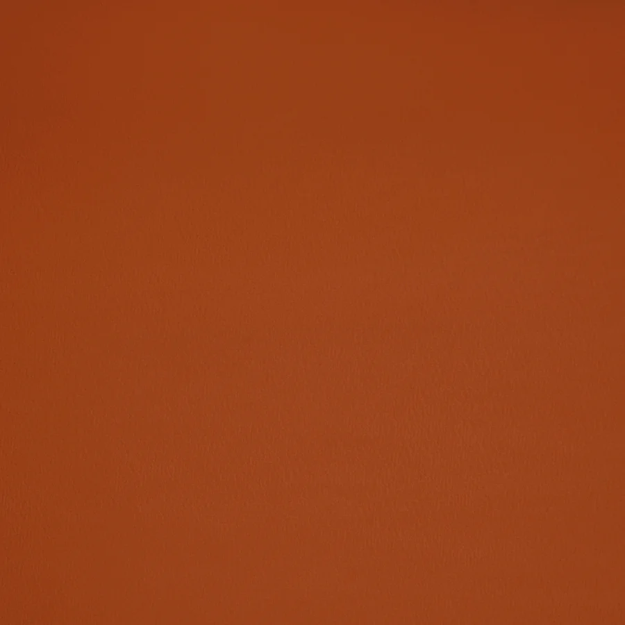 Daphne Velvet Sofa - Image 50