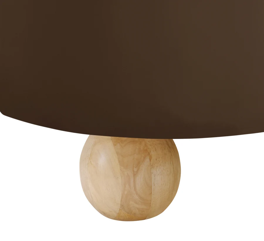 Daphne Velvet Sofa - Image 64