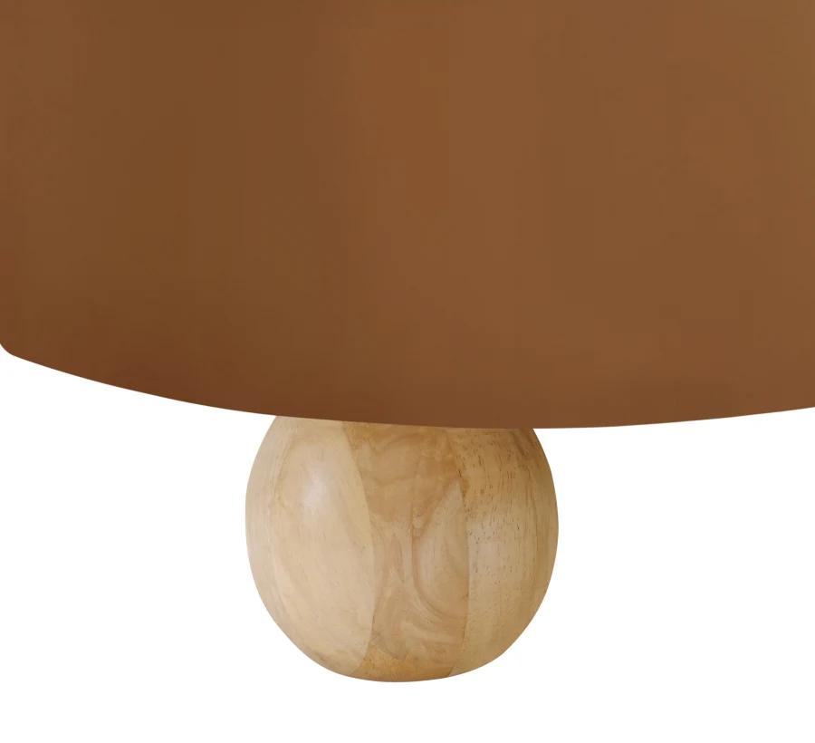 Daphne Velvet Sofa - Image 82