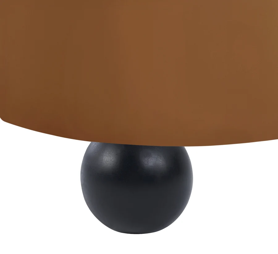 Daphne Velvet Sofa - Image 83