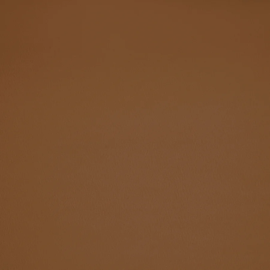 Daphne Velvet Sofa - Image 86