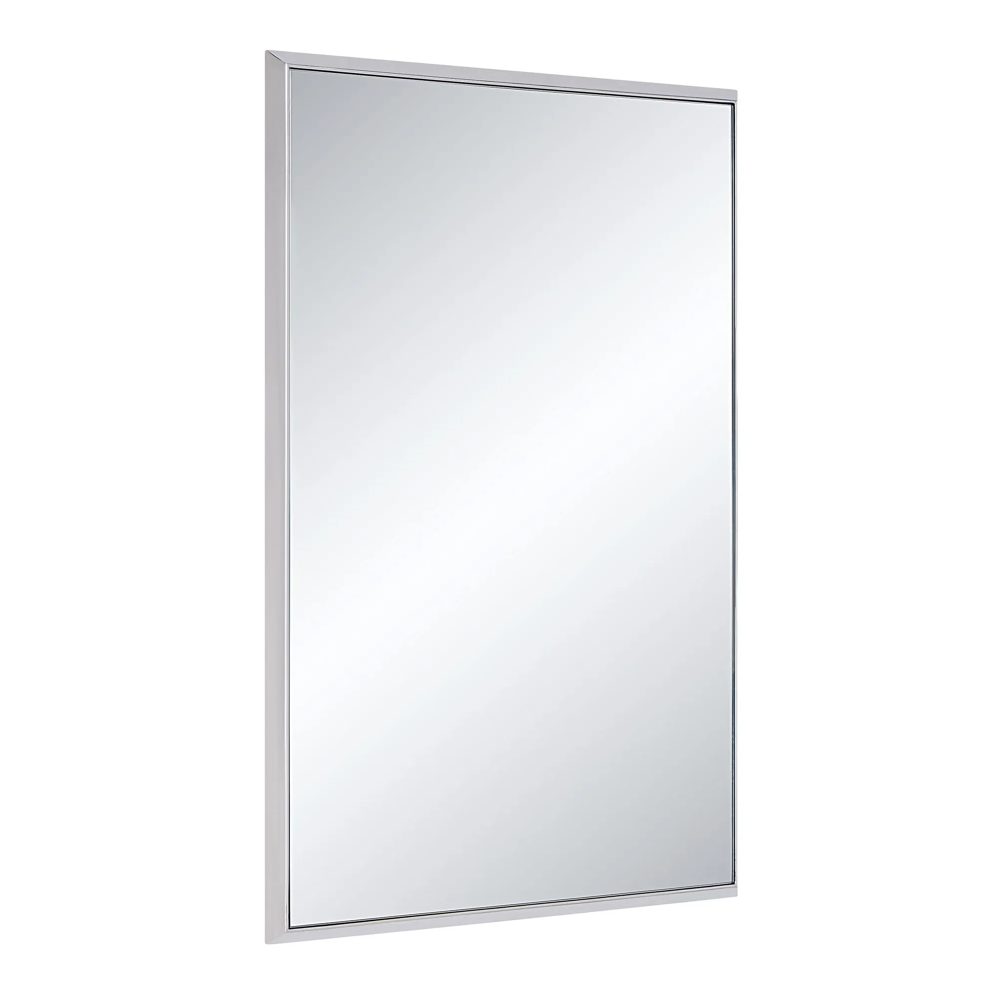 Dapia Wall Mirror - Image 3