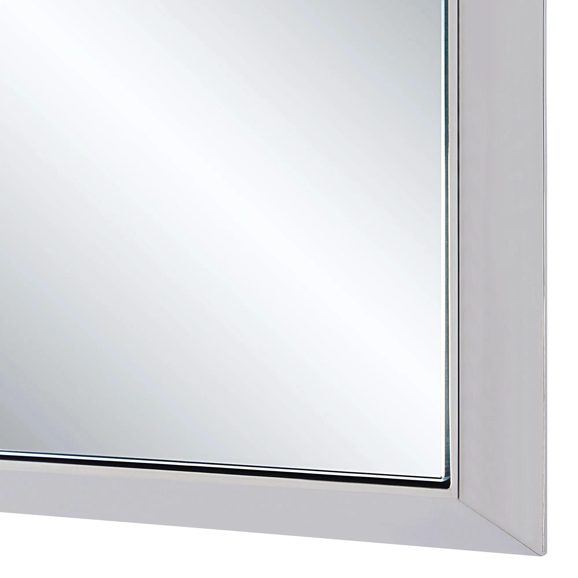 Dapia Wall Mirror - Image 4