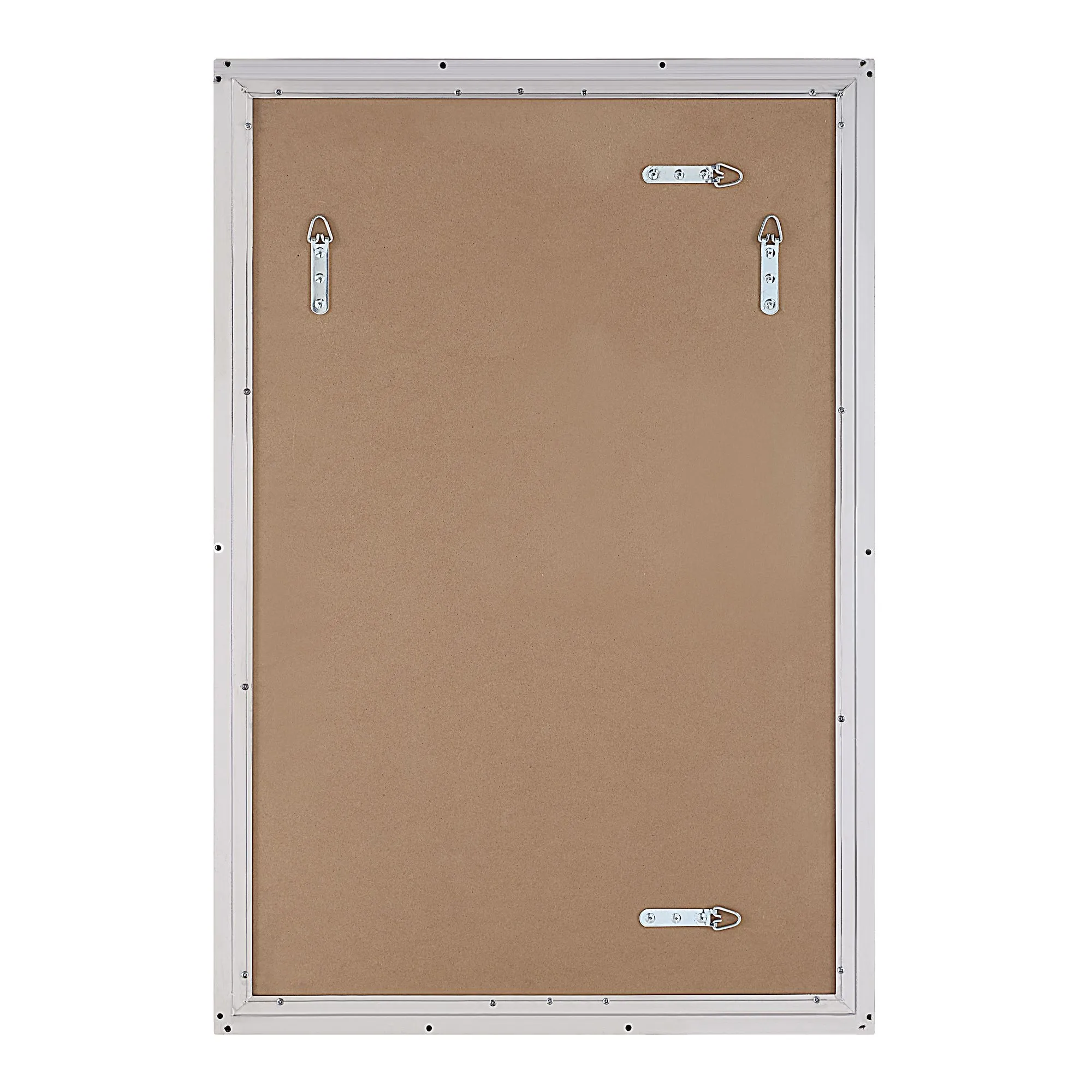 Dapia Wall Mirror - Image 5