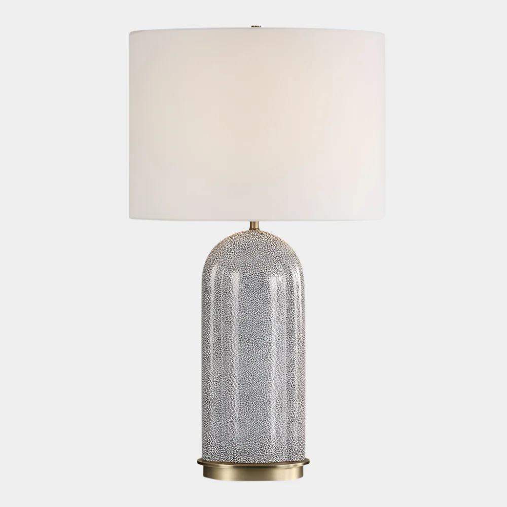 Dapple Table Lamp