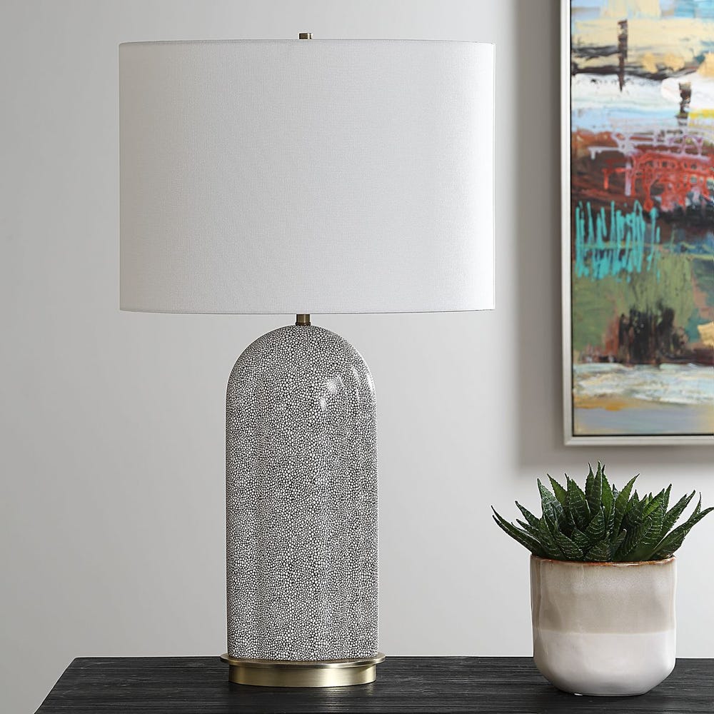 Dapple Table Lamp - Image 3