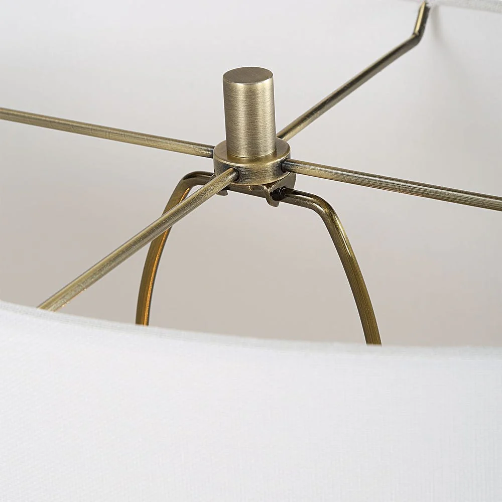 Dapple Table Lamp - Image 6