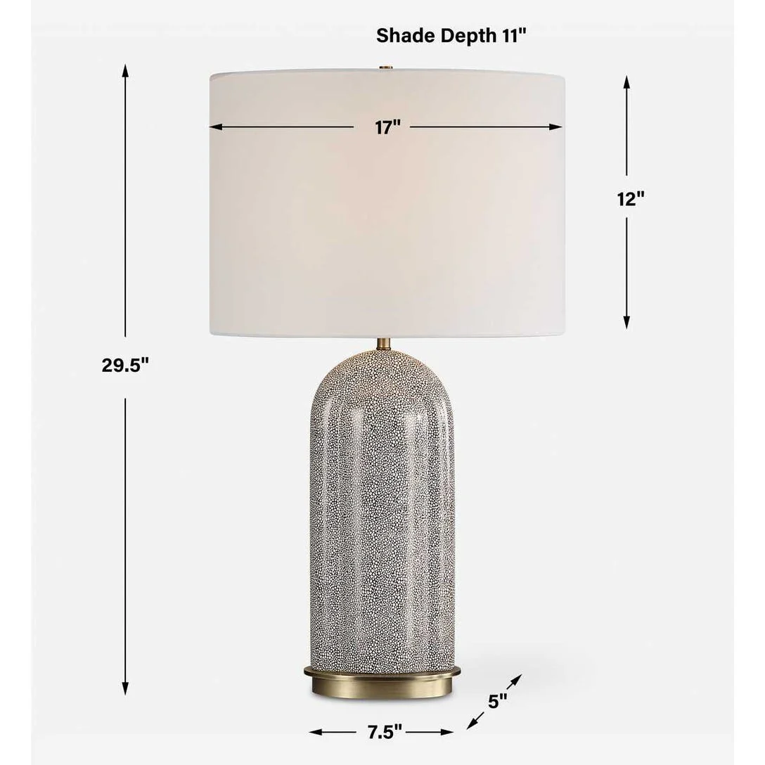 Dapple Table Lamp - Image 8