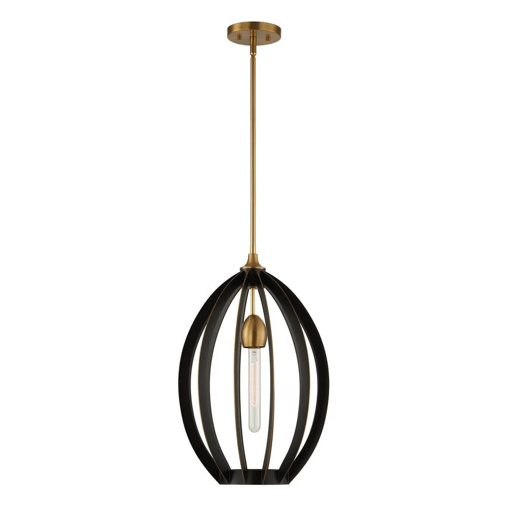 Darby, 1 Lt Pendant - Image 8