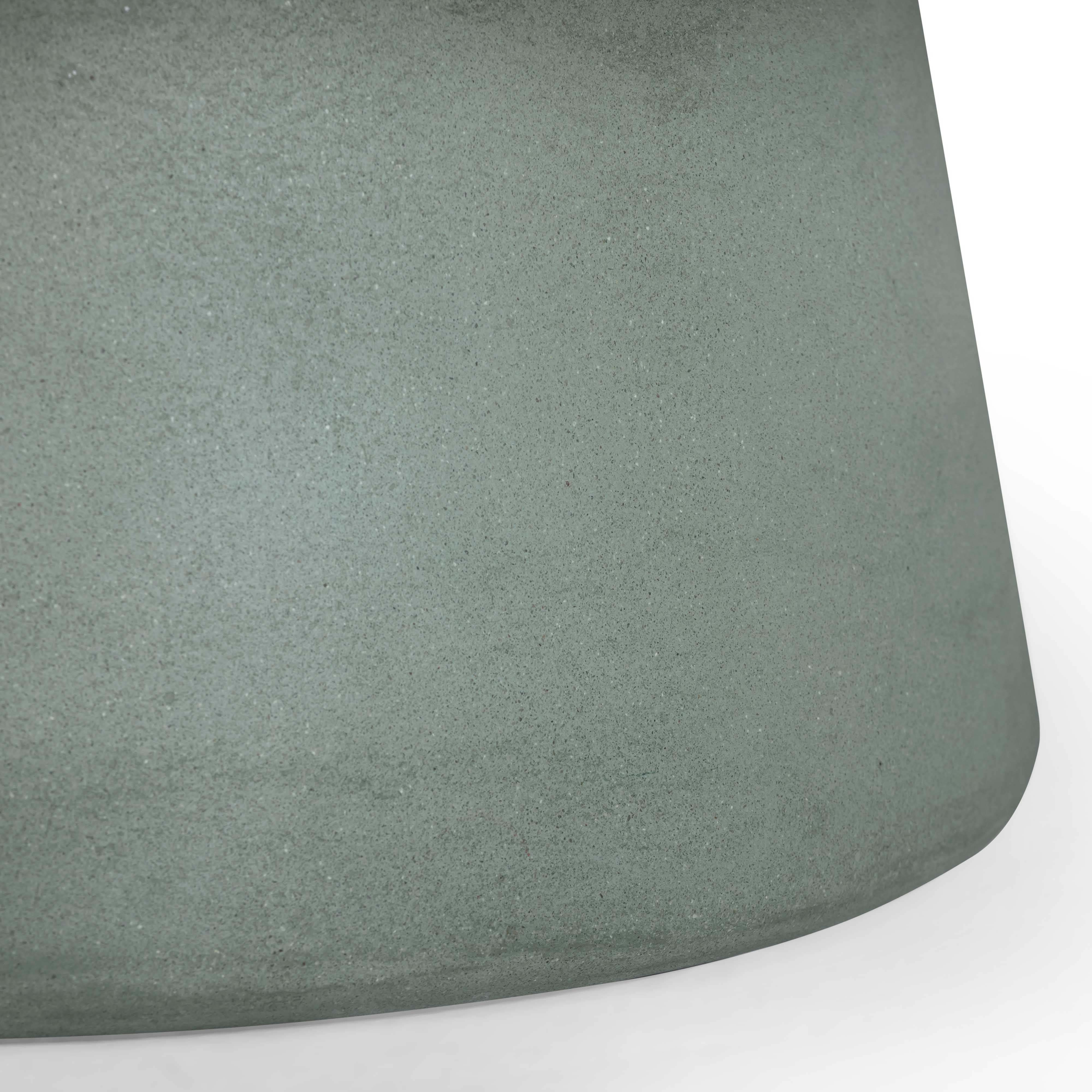 Darial 46" Indoor/Outdoor Coffee Table - Image 25
