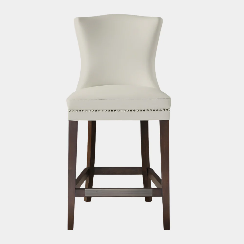 Dariela Counter Stool