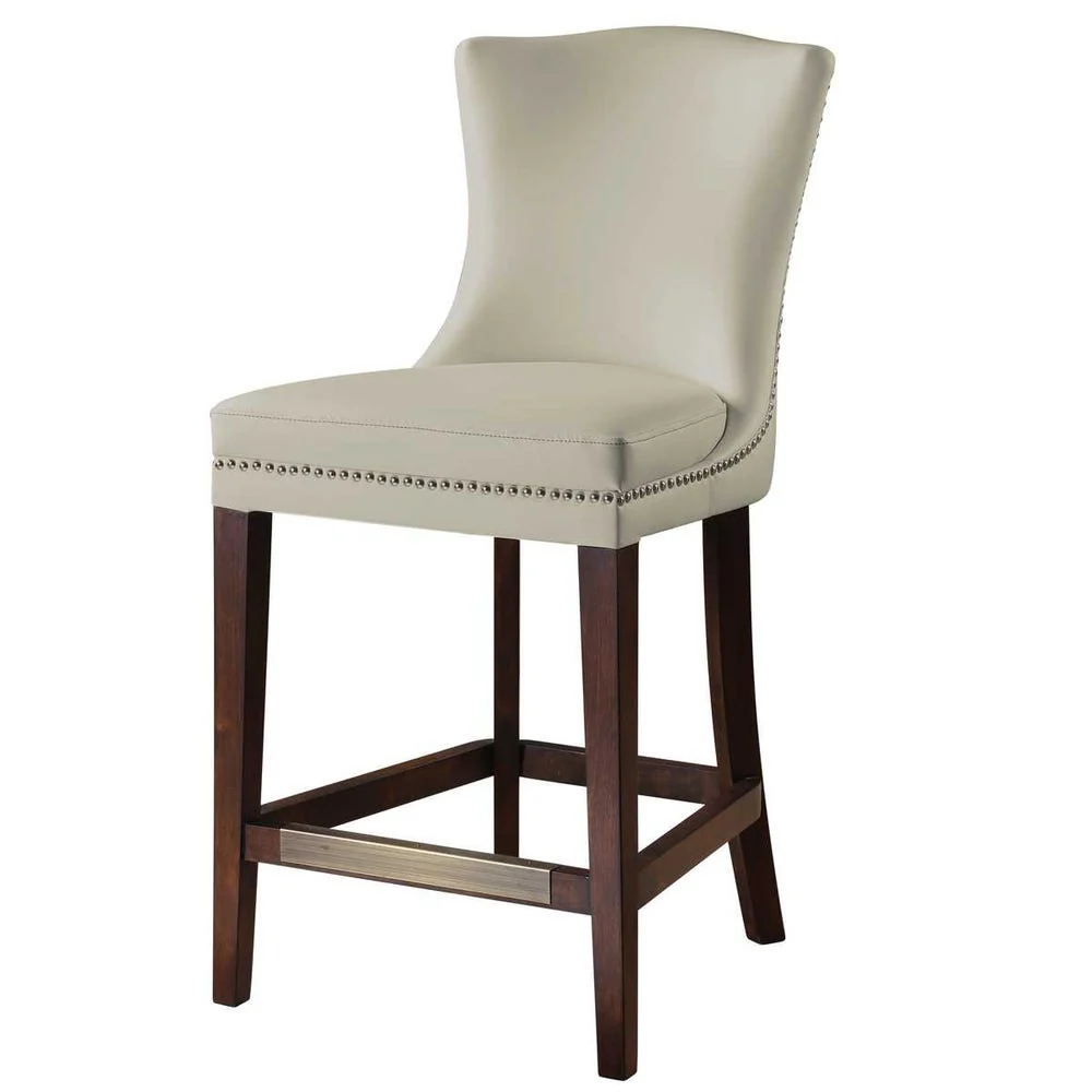 Dariela Counter Stool - Image 3