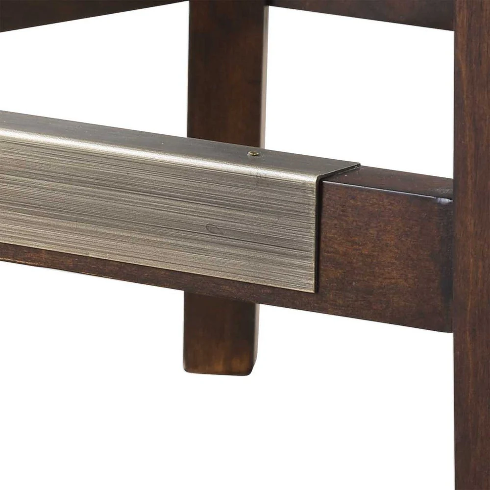 Dariela Counter Stool - Image 6