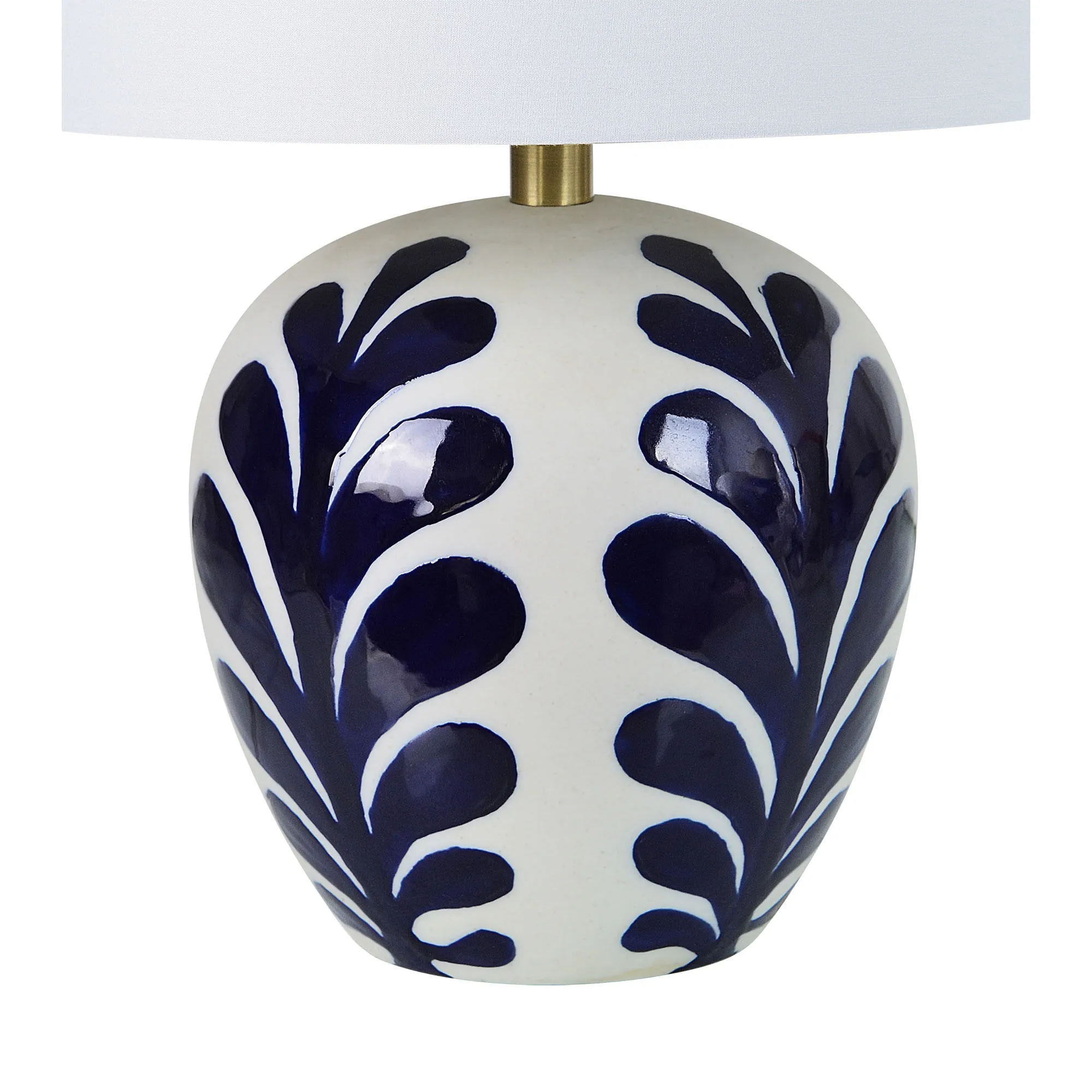 Darina Table Lamp - Image 5