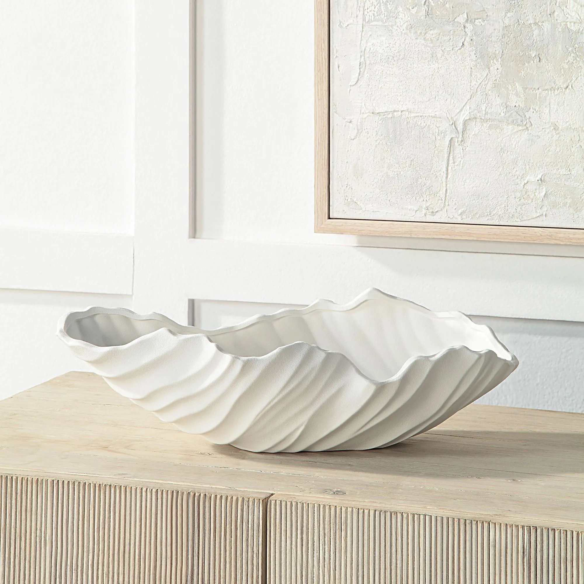 Darius vase - Image 2