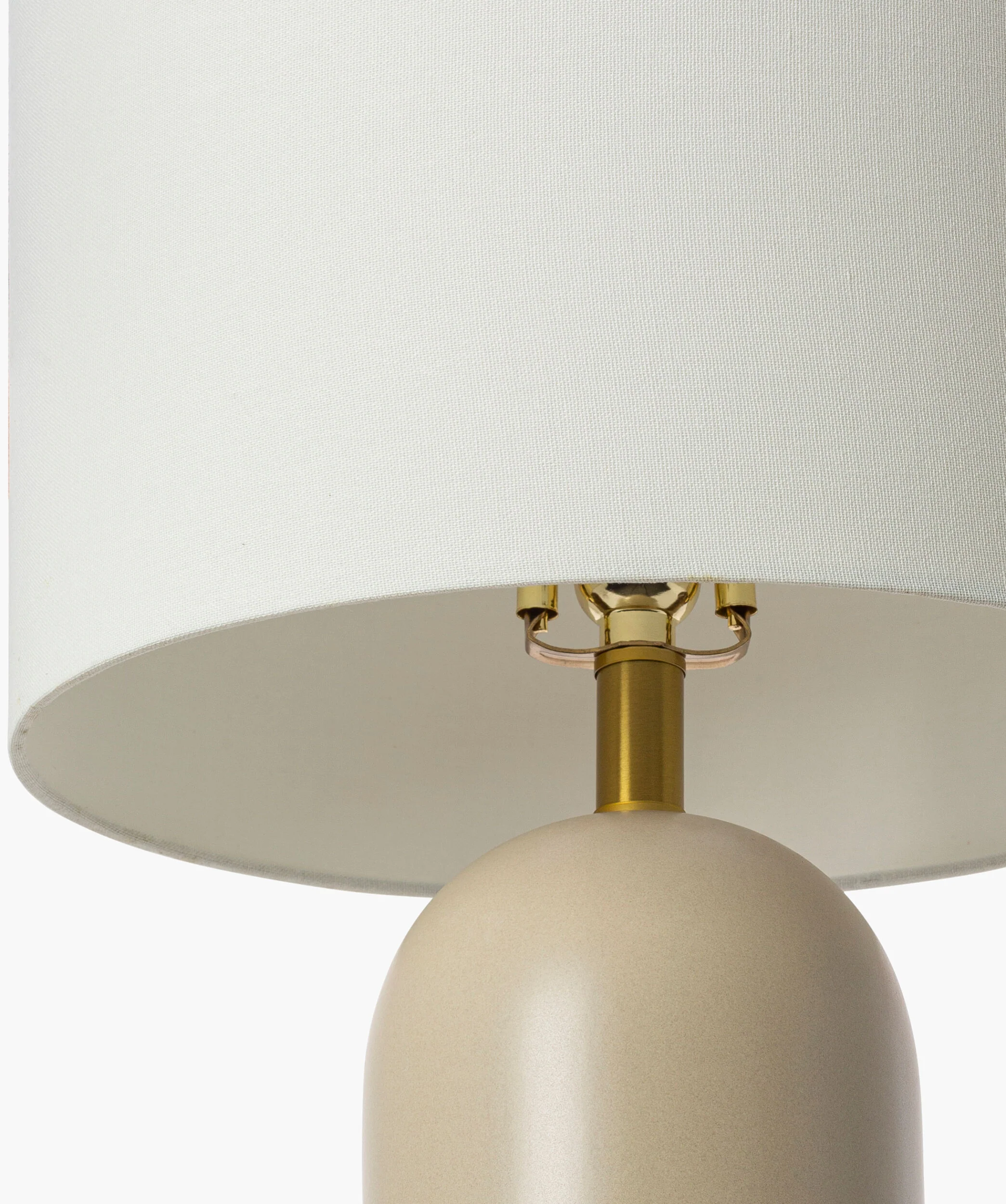 Darius Accent Table Lamp - Image 4