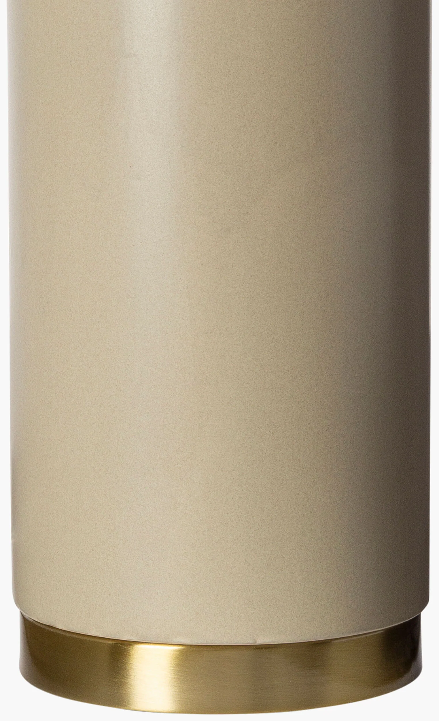 Darius Accent Table Lamp - Image 5