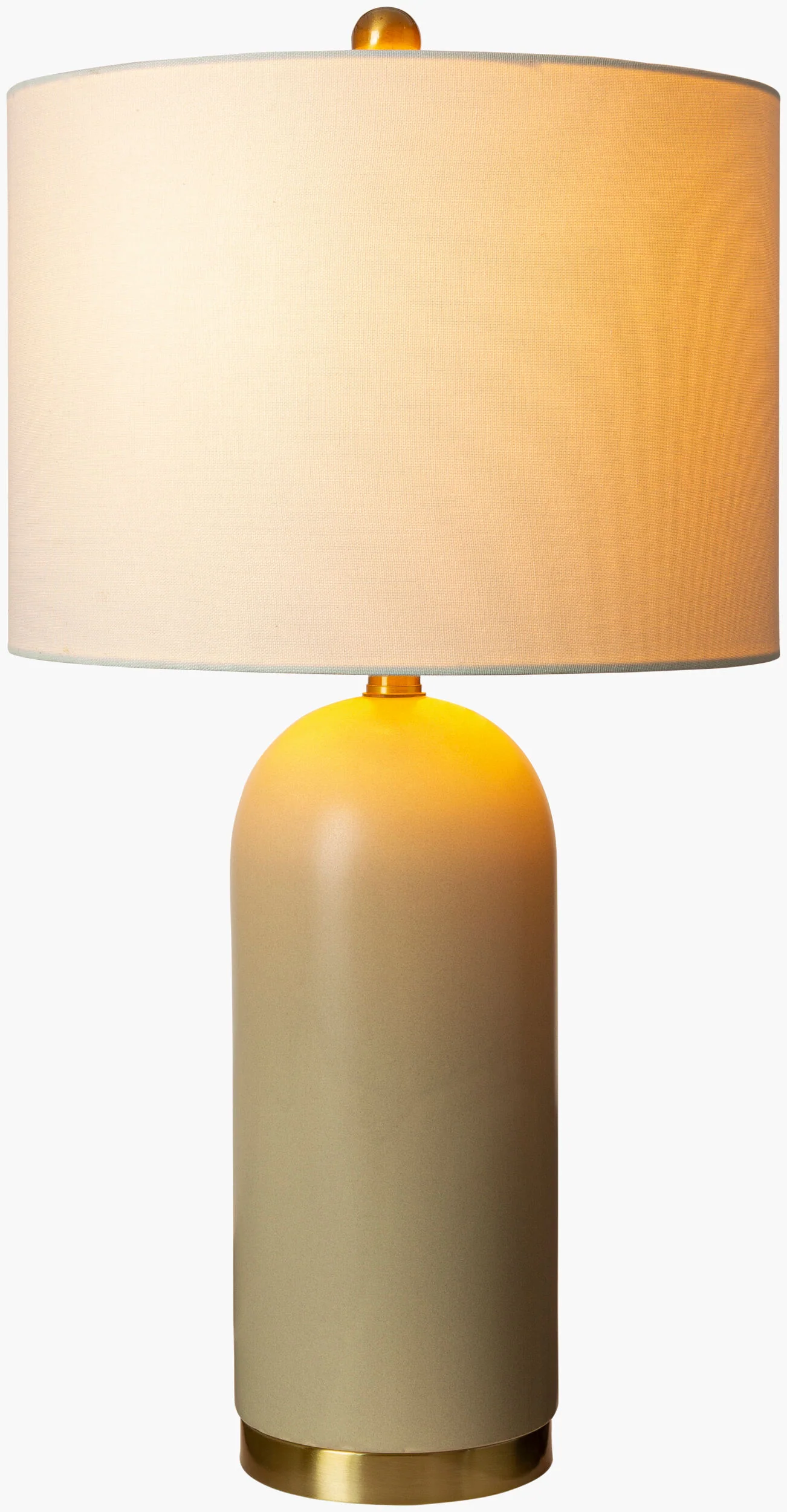 Darius Accent Table Lamp - Image 7