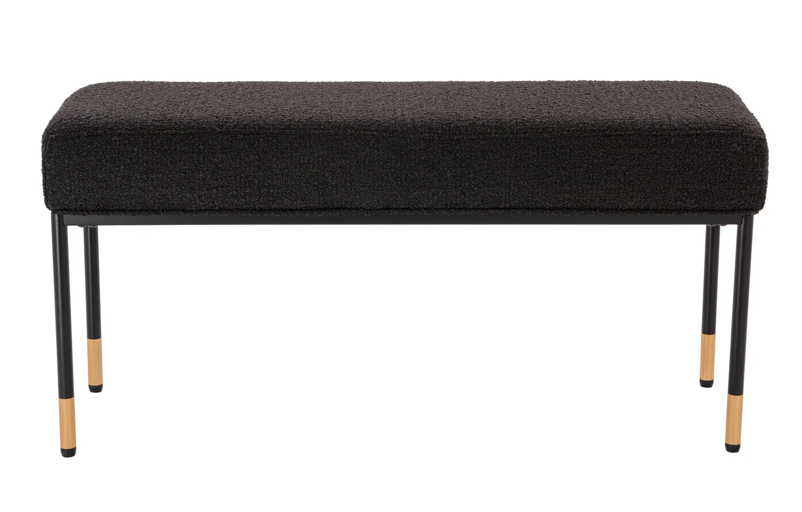 Darius Bench - Image 6