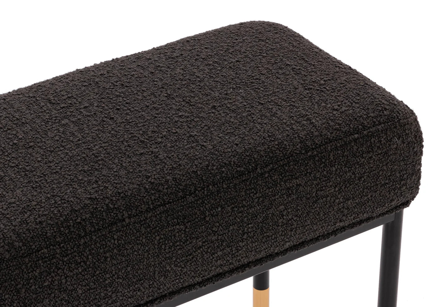 Darius Bench - Image 8