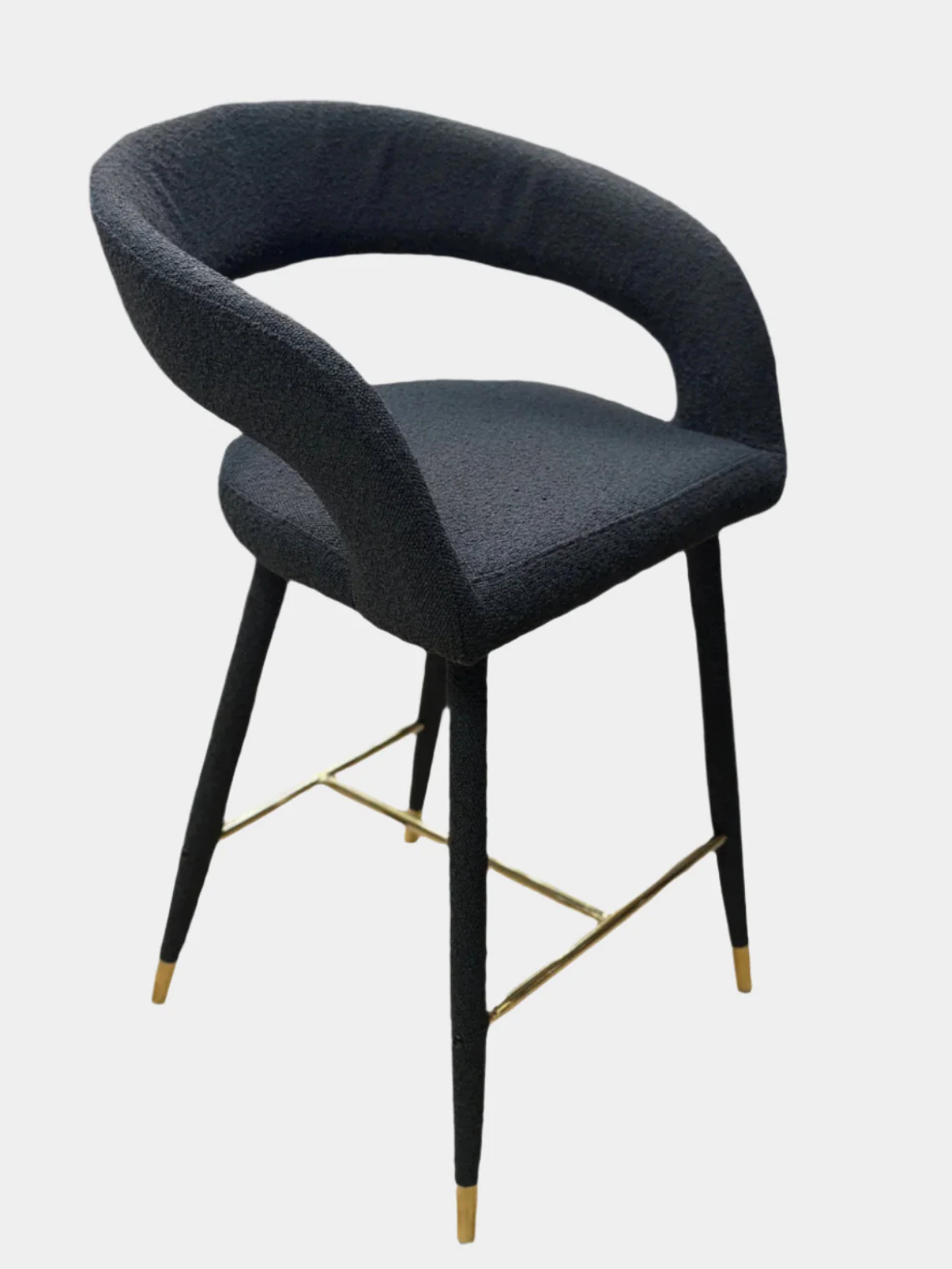 Darius Counter Stool - Image 8