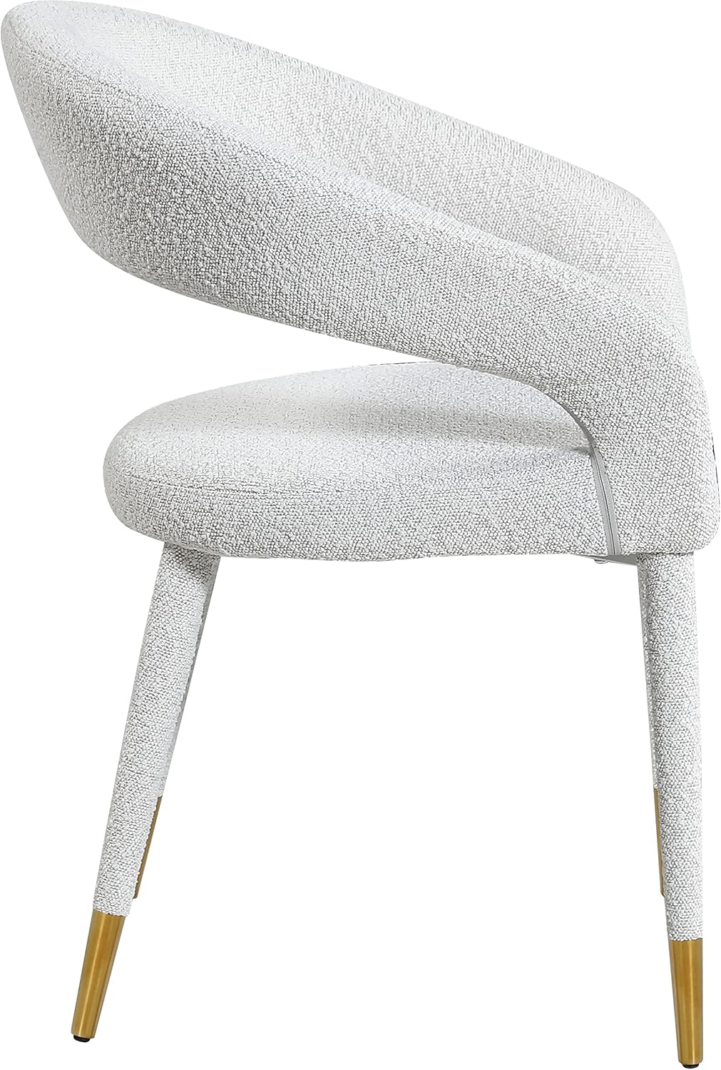 Darius Dining Chair - Image 16