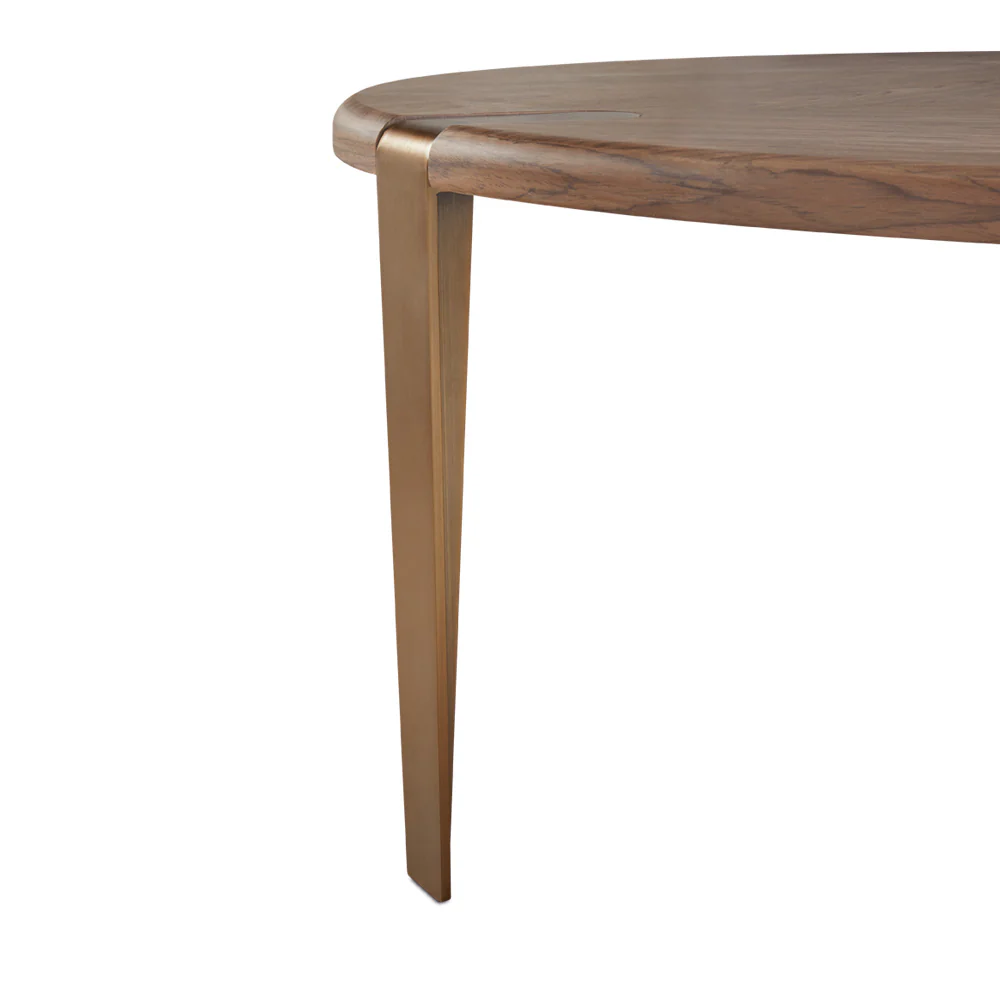 Darlene End Table - Image 3