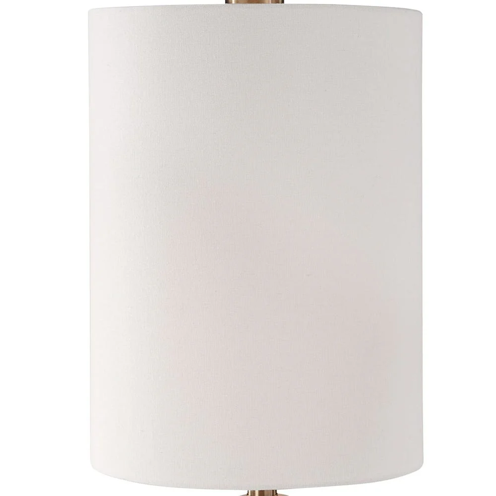 Darrin Table Lamp - Image 4