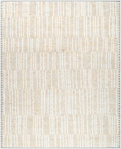 Davey Handmade Rug