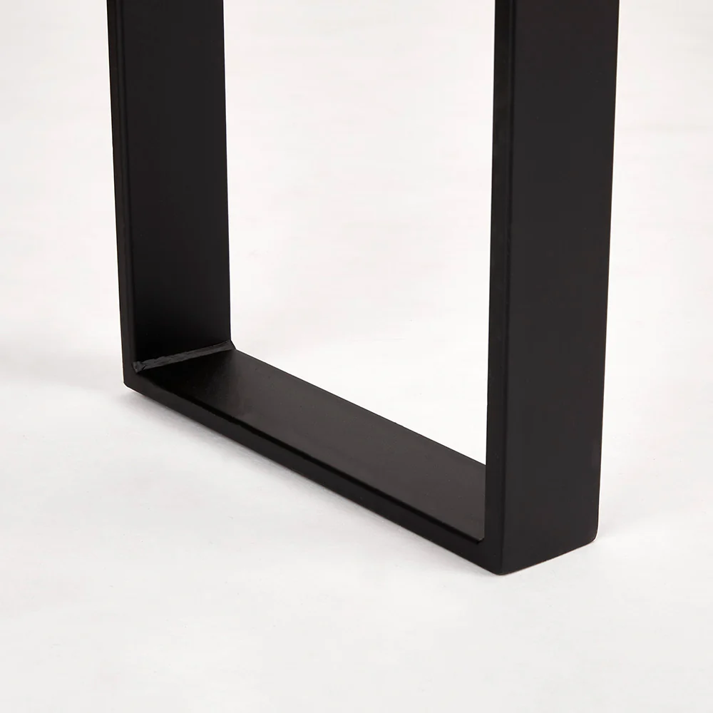 David Black Console Table - Image 5