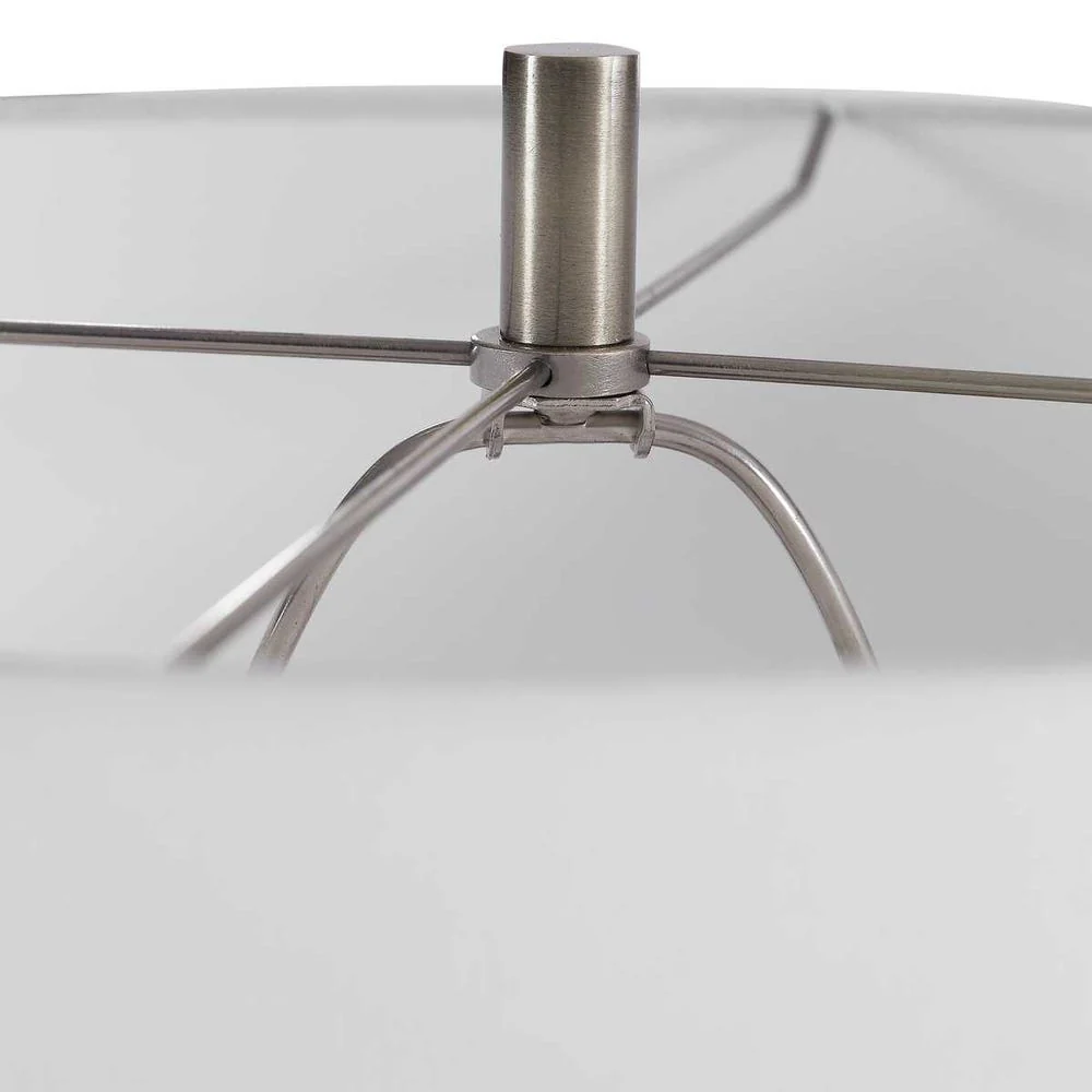 Davies Table Lamp - Image 5