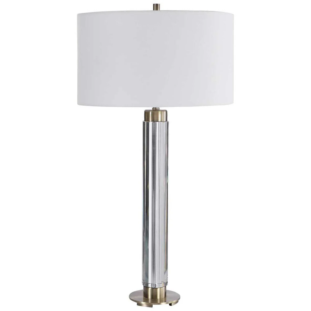 Davies Table Lamp - Image 7