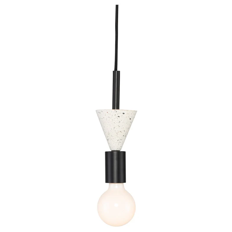 Dawn V1 Pendant - Image 2