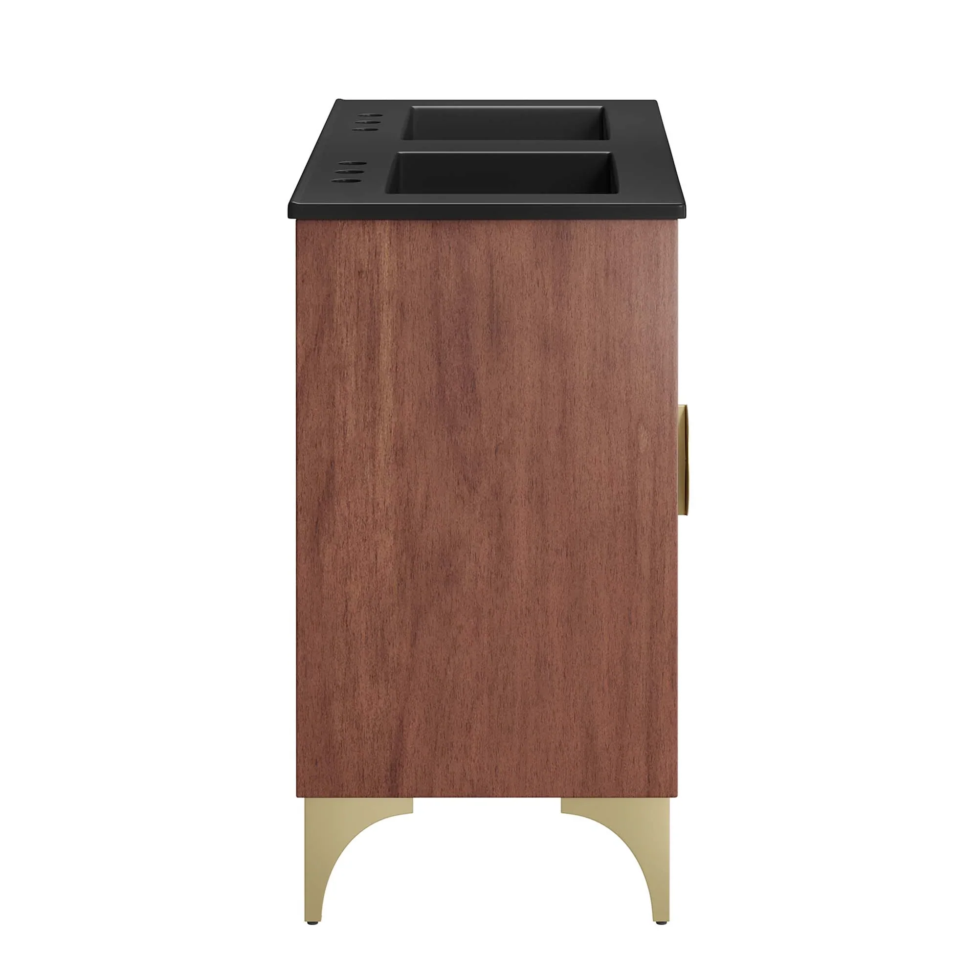 Daylight Bathroom Vanity Basin Included - Image 121