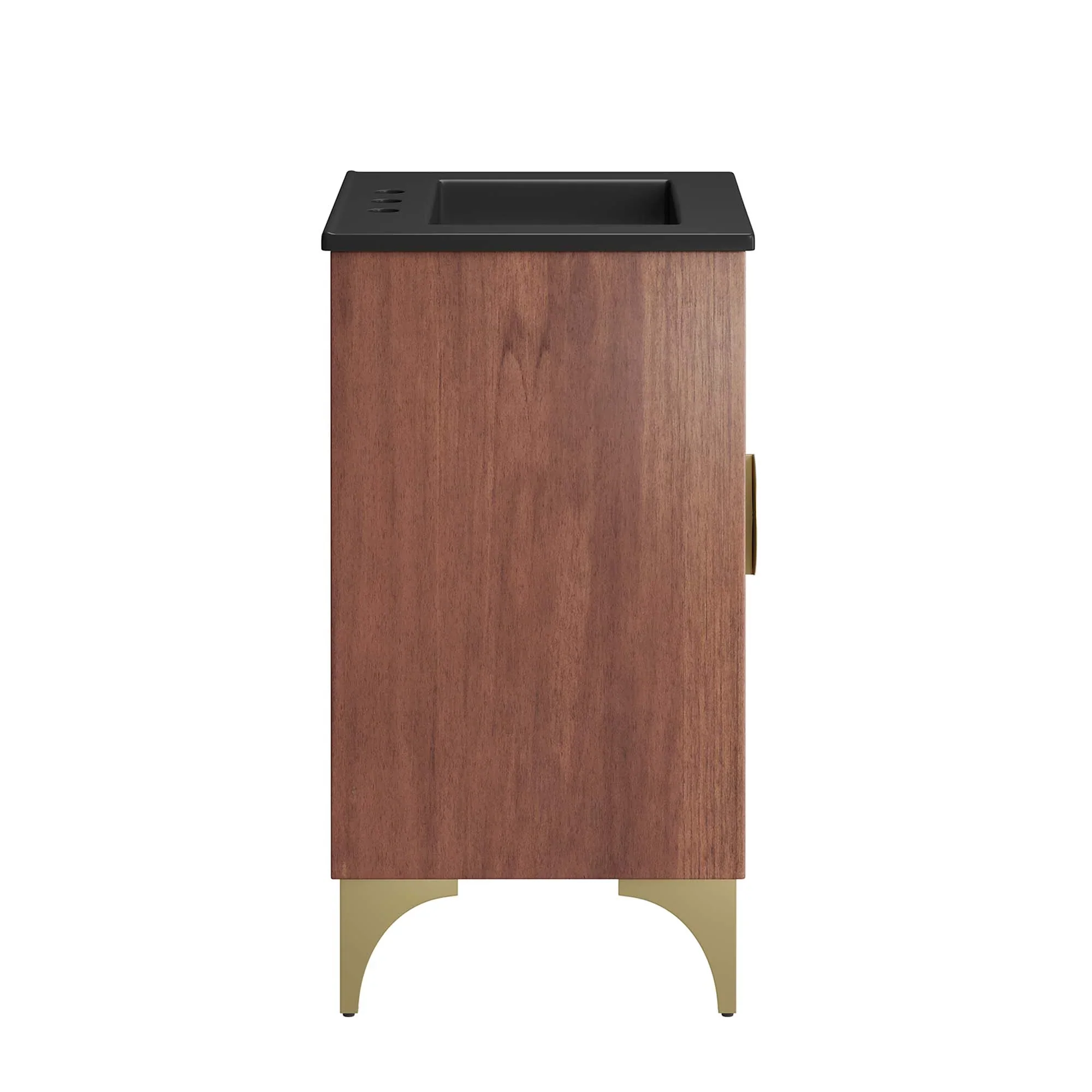 Daylight Bathroom Vanity Basin Included - Image 13