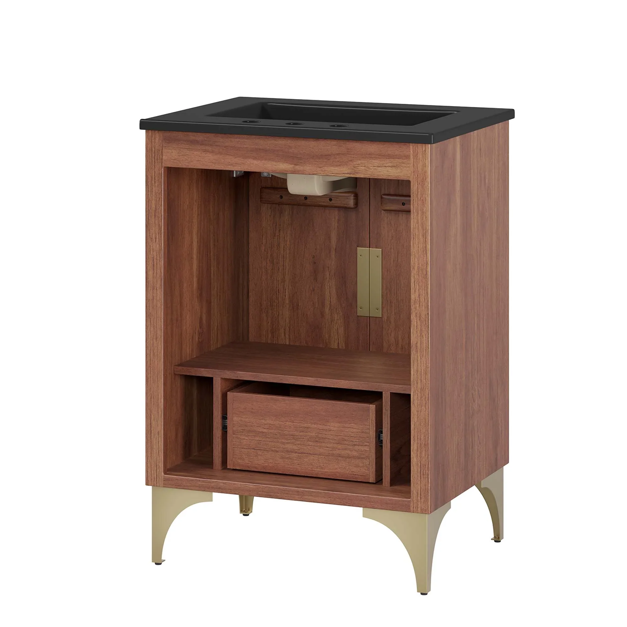 Daylight Bathroom Vanity Basin Included - Image 18